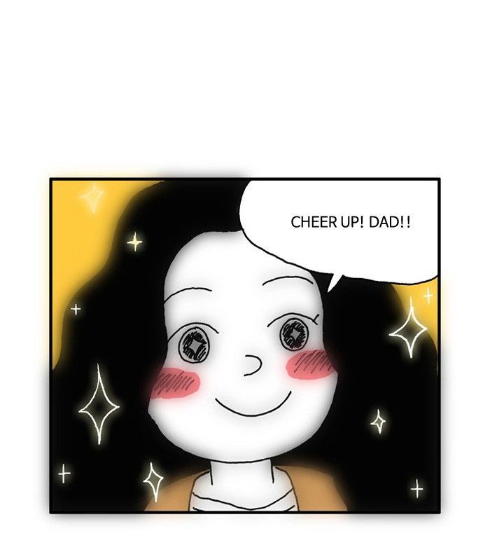 She is a Vampire! Chapter 6 page 39 - Chapter 6