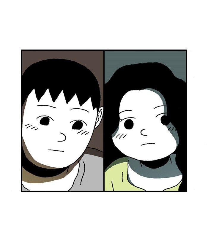She is a Vampire! Chapter 6 page 47 - Chapter 6