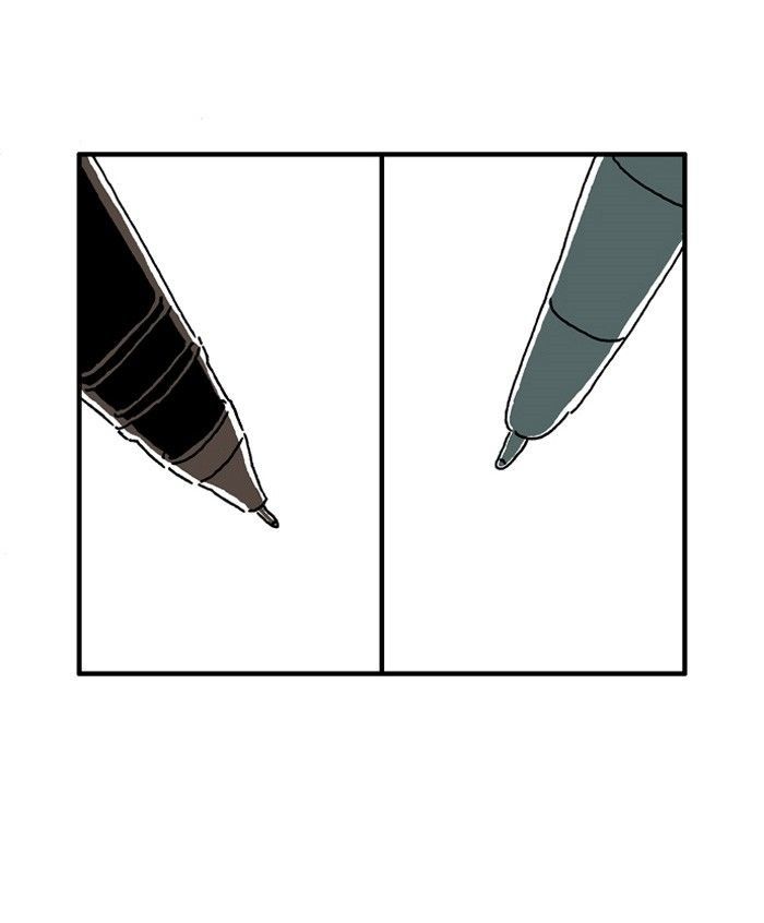 She is a Vampire! Chapter 6 page 48 - Chapter 6