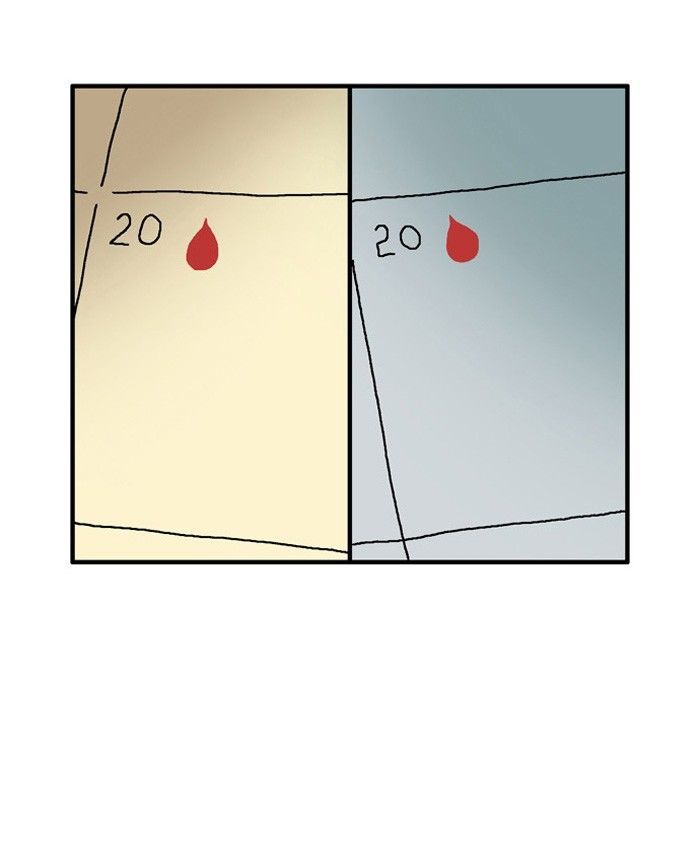 She is a Vampire! Chapter 6 page 50 - Chapter 6