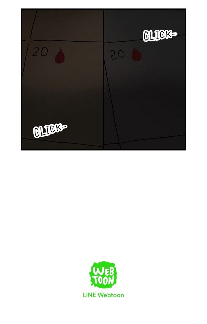 She is a Vampire! Chapter 6 page 52 - Chapter 6