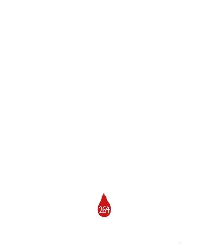 She is a Vampire! Chapter 60 page 29 - Chapter 60