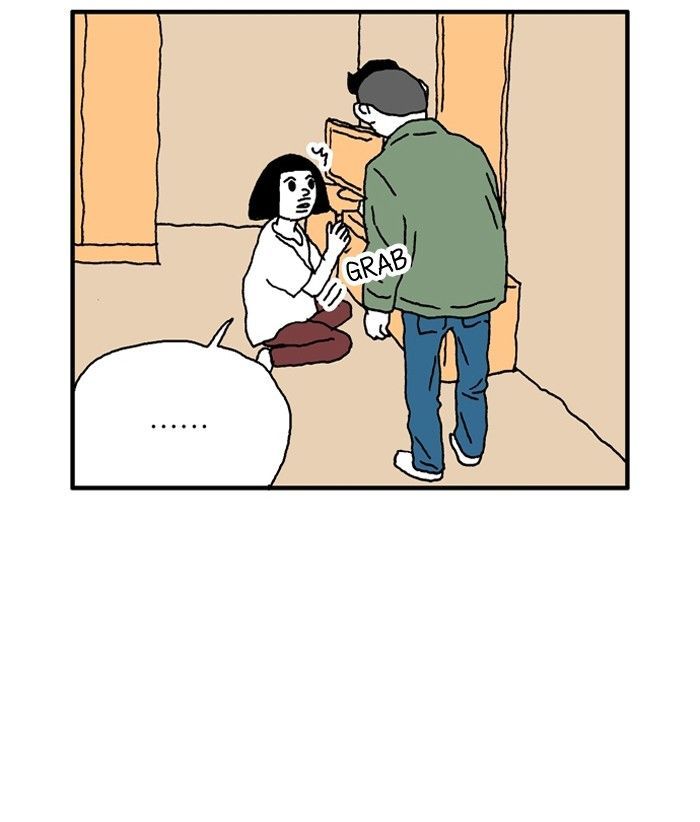 She is a Vampire! Chapter 60 page 31 - Chapter 60