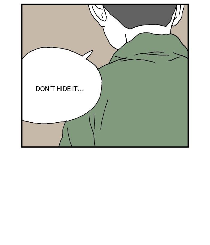 She is a Vampire! Chapter 60 page 38 - Chapter 60