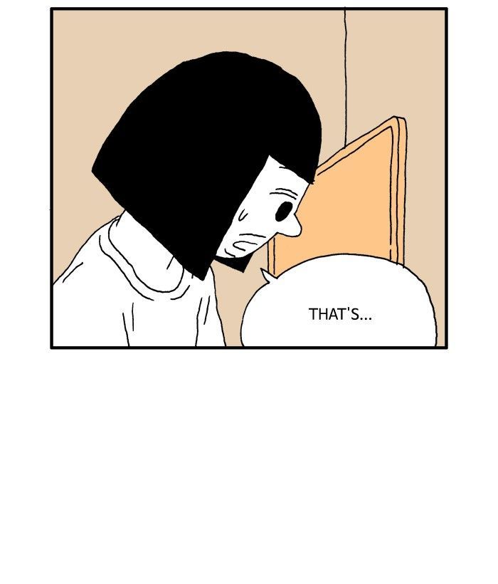 She is a Vampire! Chapter 60 page 40 - Chapter 60