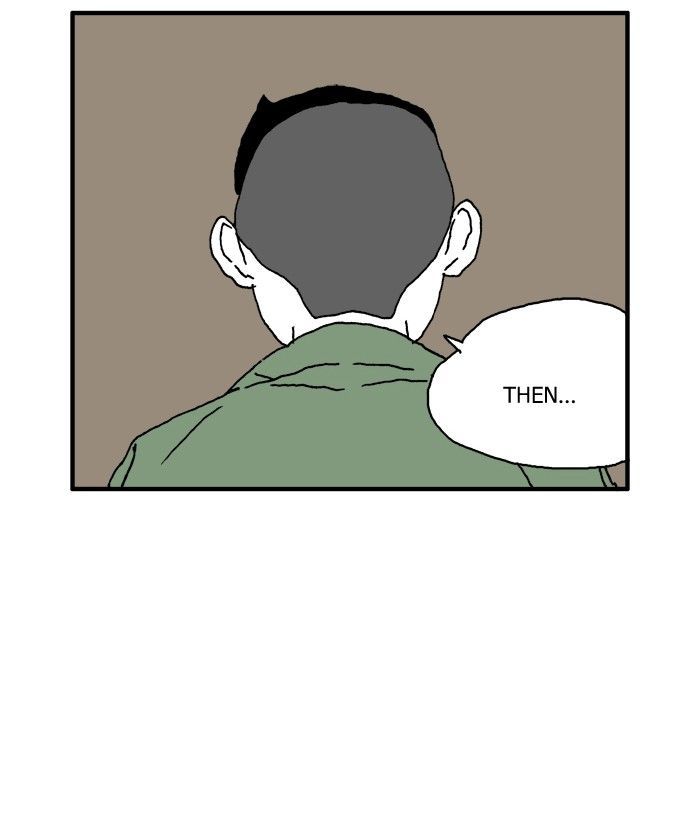 She is a Vampire! Chapter 60 page 47 - Chapter 60
