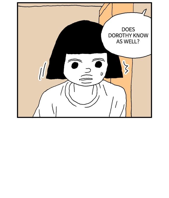 She is a Vampire! Chapter 60 page 48 - Chapter 60
