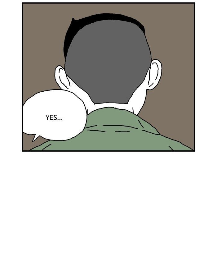 She is a Vampire! Chapter 60 page 49 - Chapter 60