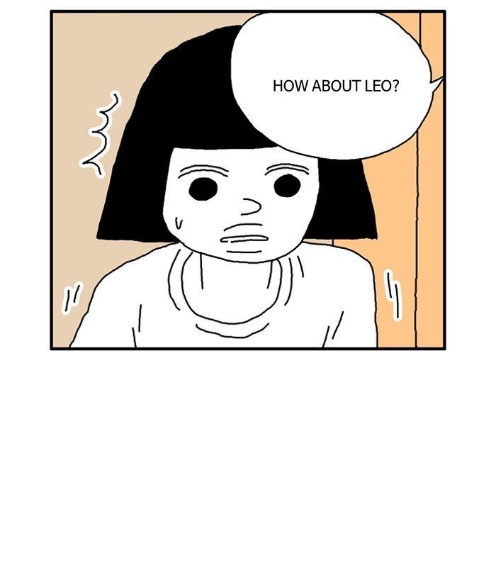 She is a Vampire! Chapter 60 page 50 - Chapter 60