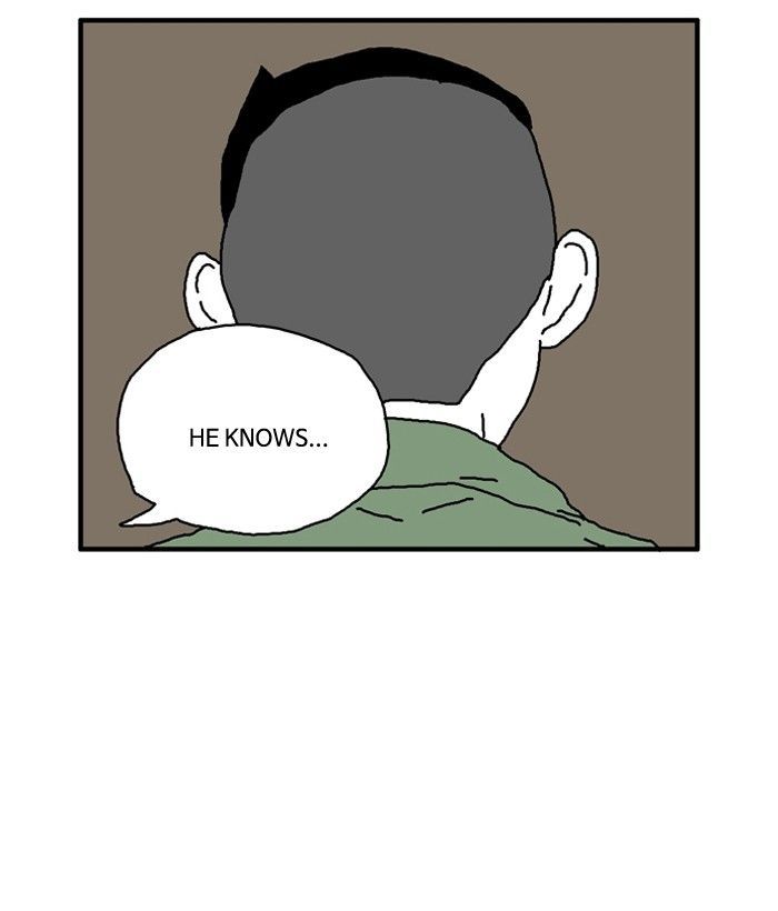 She is a Vampire! Chapter 60 page 51 - Chapter 60