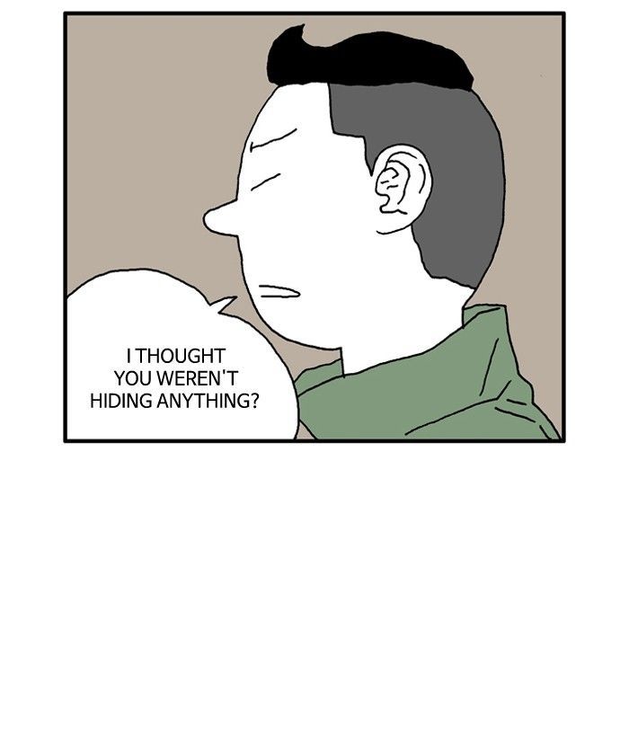 She is a Vampire! Chapter 60 page 53 - Chapter 60