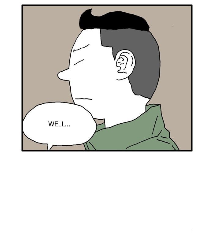 She is a Vampire! Chapter 60 page 55 - Chapter 60