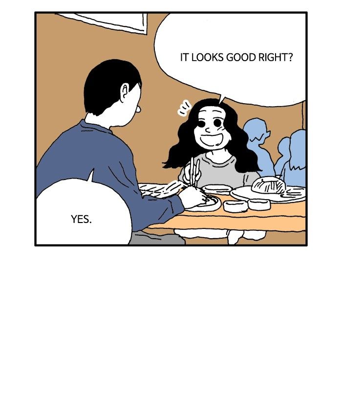 She is a Vampire! Chapter 61 page 24 - Chapter 61