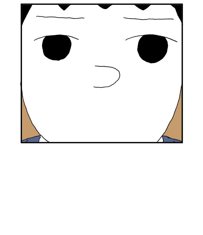 She is a Vampire! Chapter 61 page 26 - Chapter 61