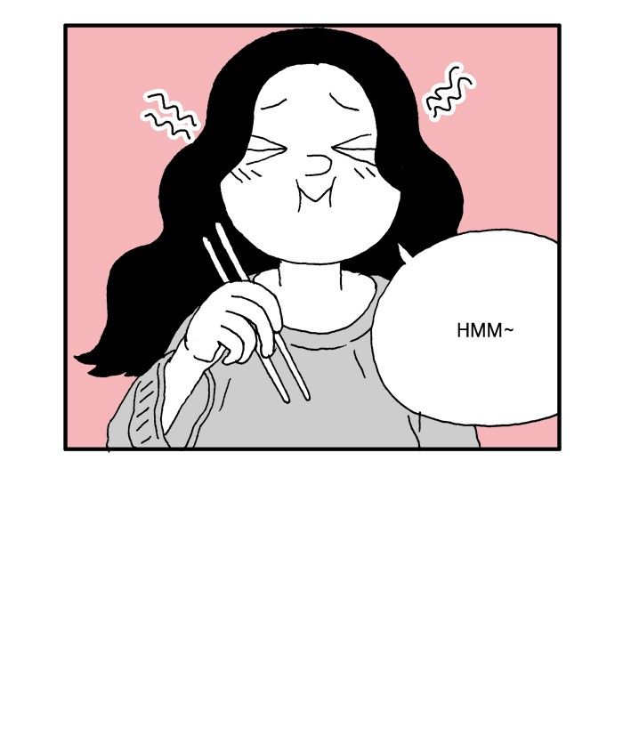 She is a Vampire! Chapter 61 page 27 - Chapter 61