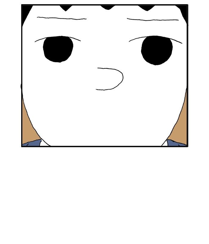 She is a Vampire! Chapter 61 page 28 - Chapter 61