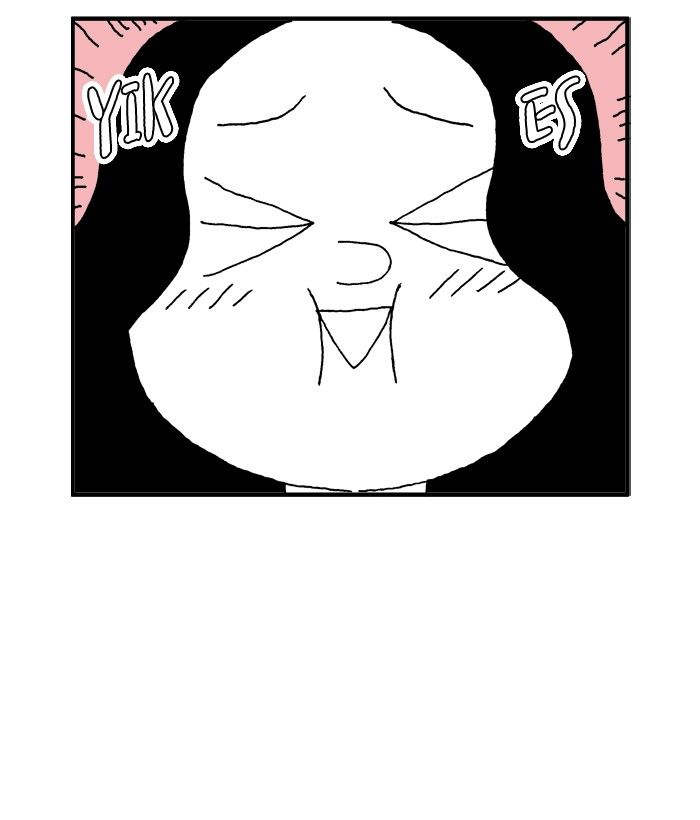 She is a Vampire! Chapter 61 page 29 - Chapter 61