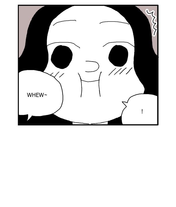 She is a Vampire! Chapter 61 page 30 - Chapter 61
