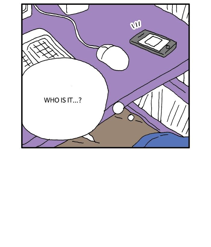 She is a Vampire! Chapter 61 page 7 - Chapter 61