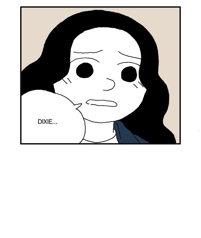 She is a Vampire! Chapter 62 page 10 - Chapter 62