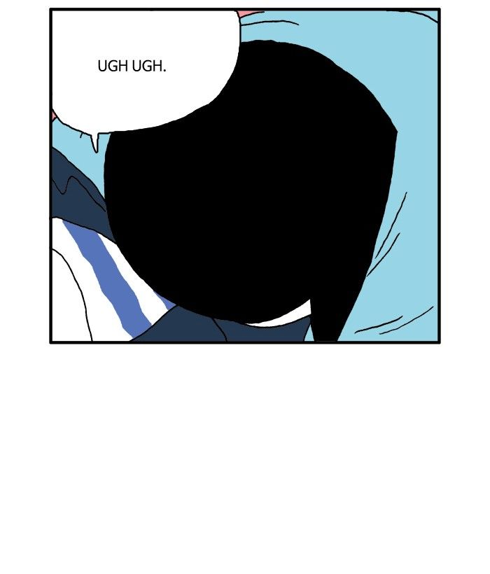 She is a Vampire! Chapter 62 page 12 - Chapter 62