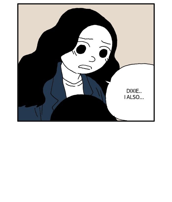 She is a Vampire! Chapter 62 page 13 - Chapter 62