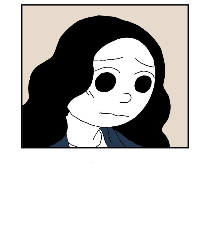 She is a Vampire! Chapter 62 page 15 - Chapter 62