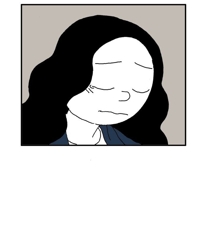 She is a Vampire! Chapter 62 page 16 - Chapter 62