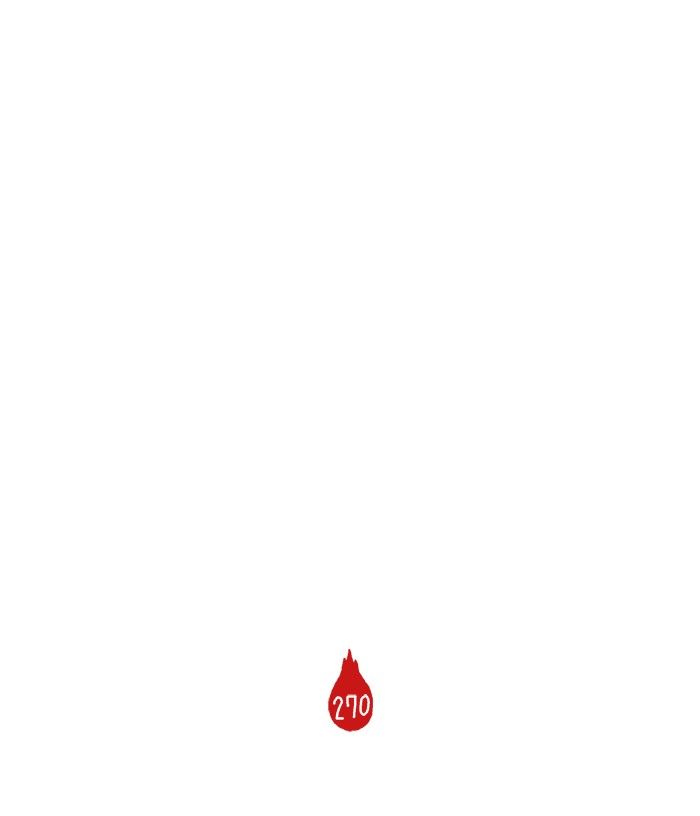 She is a Vampire! Chapter 62 page 18 - Chapter 62
