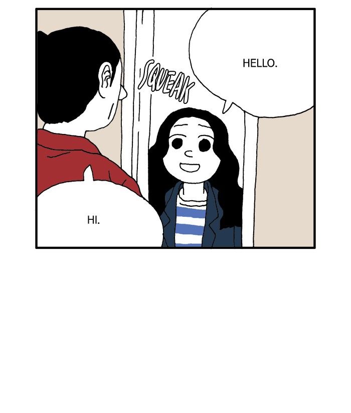 She is a Vampire! Chapter 62 page 3 - Chapter 62