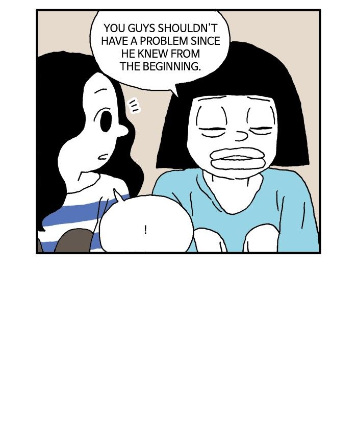 She is a Vampire! Chapter 62 page 36 - Chapter 62