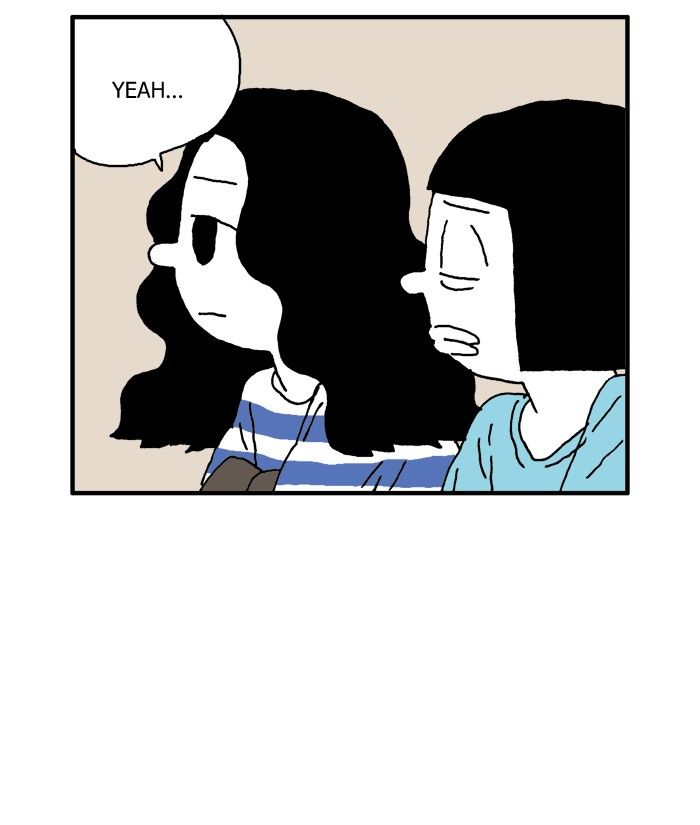 She is a Vampire! Chapter 62 page 37 - Chapter 62
