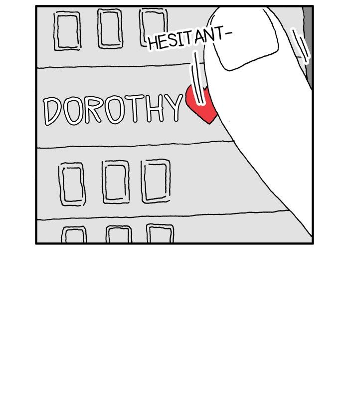 She is a Vampire! Chapter 62 page 45 - Chapter 62