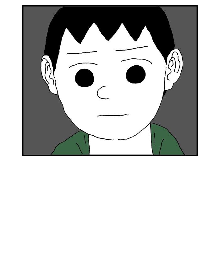 She is a Vampire! Chapter 62 page 46 - Chapter 62