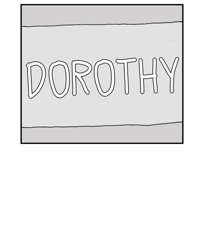 She is a Vampire! Chapter 62 page 47 - Chapter 62