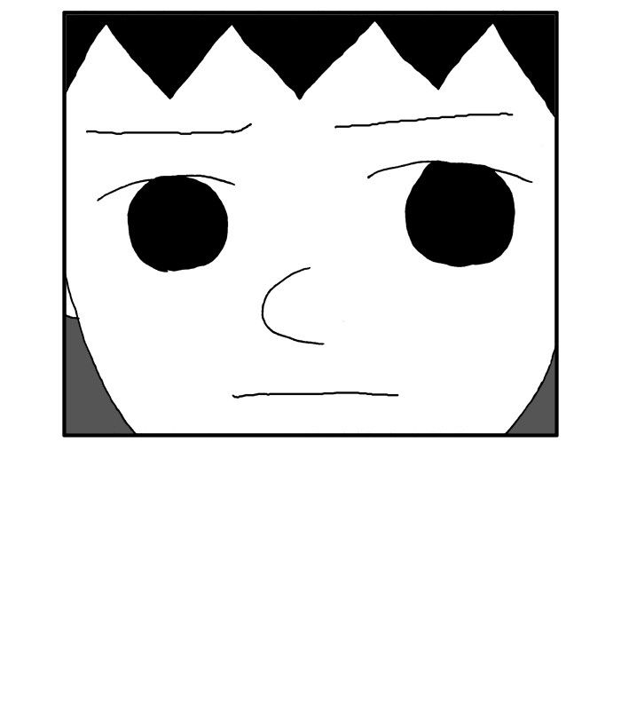 She is a Vampire! Chapter 62 page 48 - Chapter 62