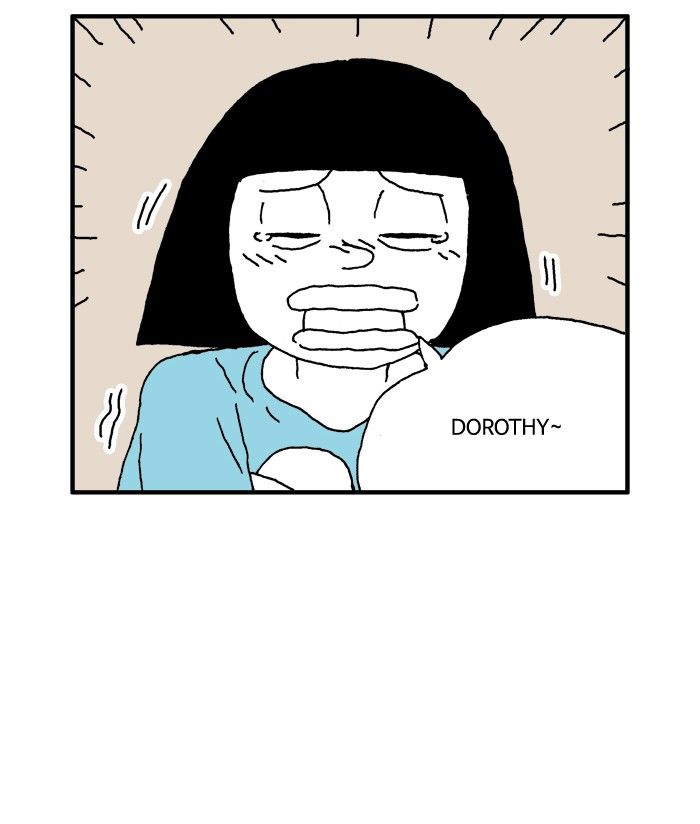 She is a Vampire! Chapter 62 page 7 - Chapter 62