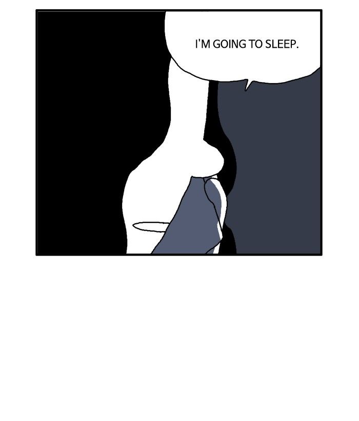 She is a Vampire! Chapter 63 page 39 - Chapter 63