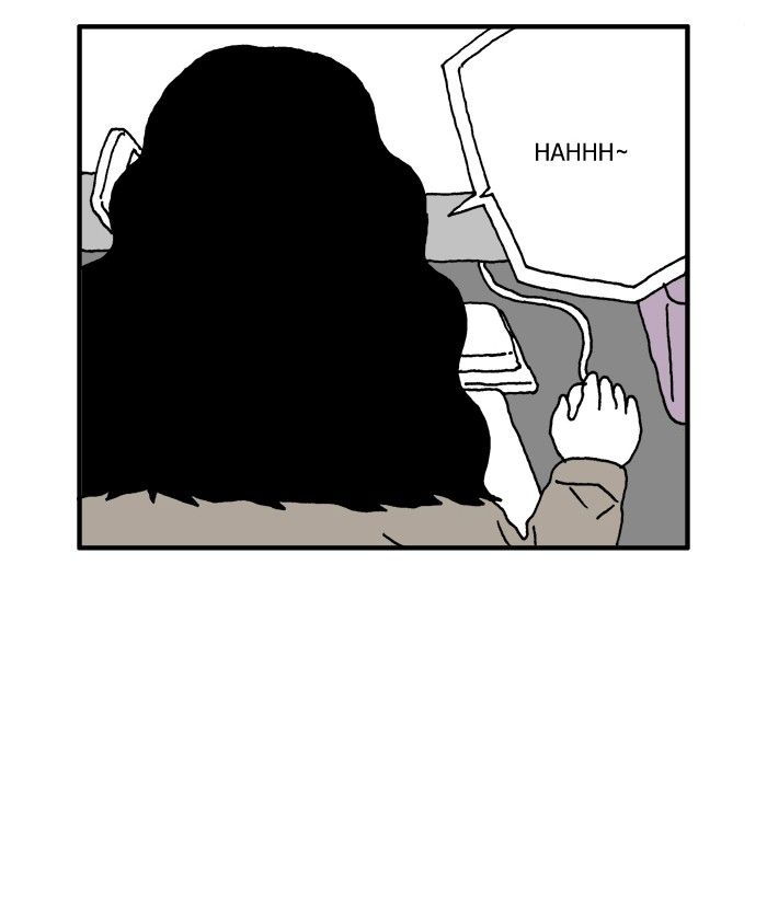 She is a Vampire! Chapter 63 page 7 - Chapter 63