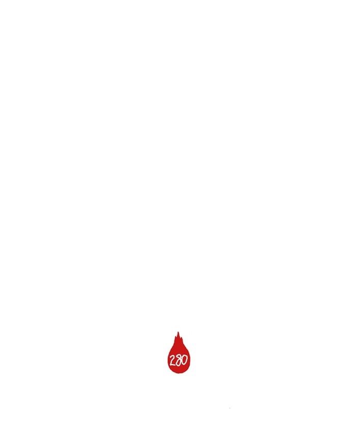 She is a Vampire! Chapter 65 page 16 - Chapter 65