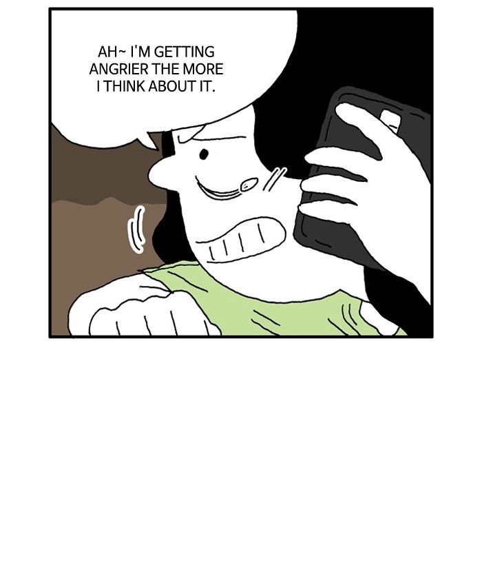She is a Vampire! Chapter 65 page 23 - Chapter 65