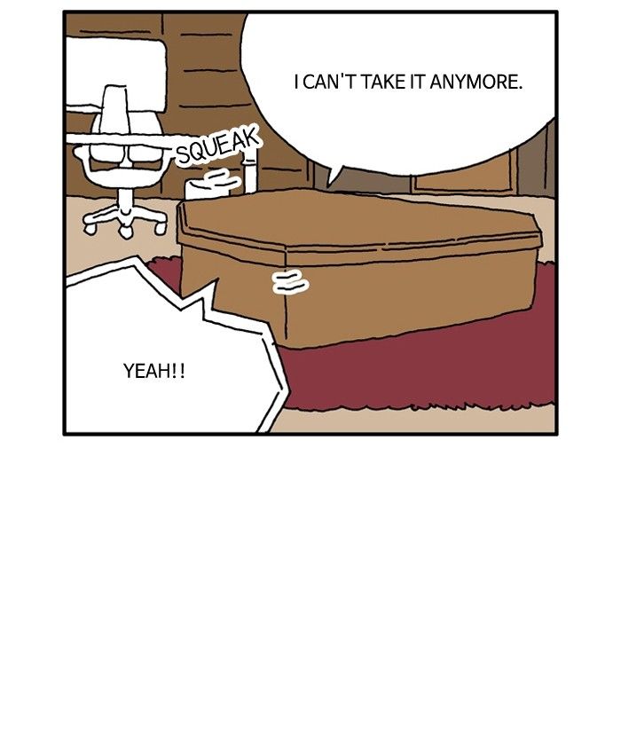 She is a Vampire! Chapter 65 page 25 - Chapter 65