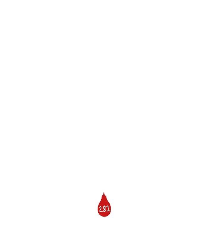 She is a Vampire! Chapter 65 page 28 - Chapter 65
