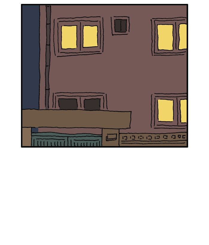 She is a Vampire! Chapter 65 page 37 - Chapter 65
