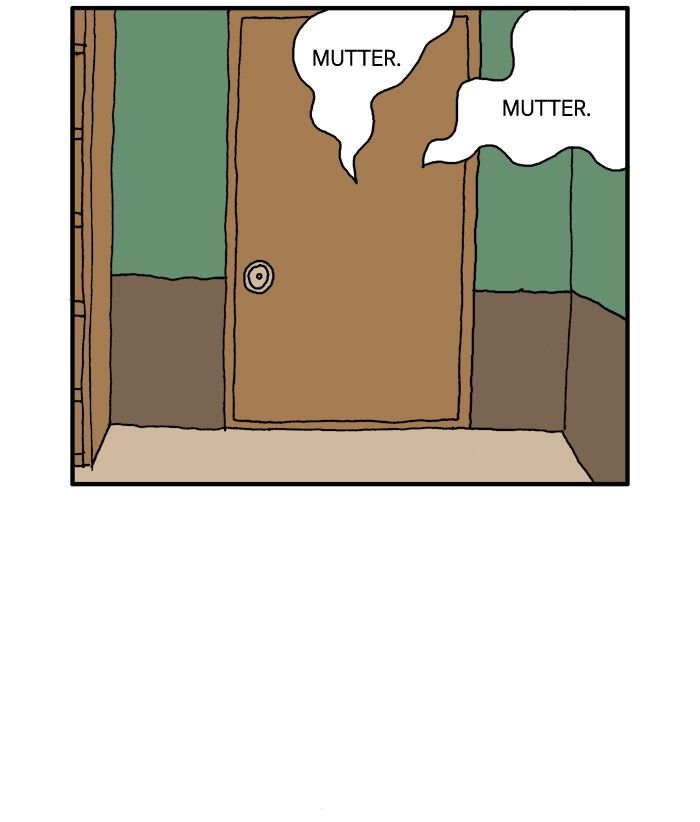 She is a Vampire! Chapter 65 page 4 - Chapter 65