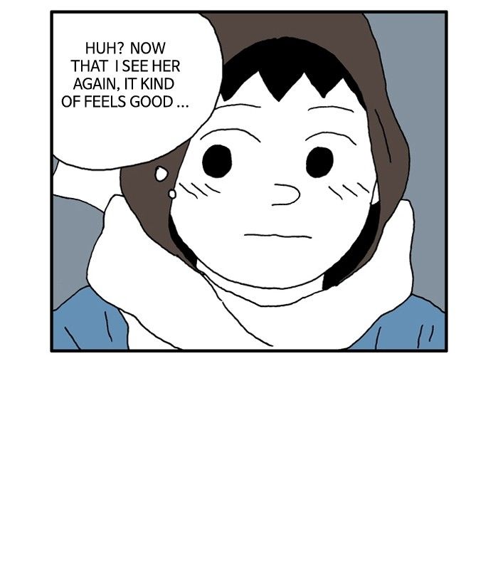 She is a Vampire! Chapter 65 page 57 - Chapter 65