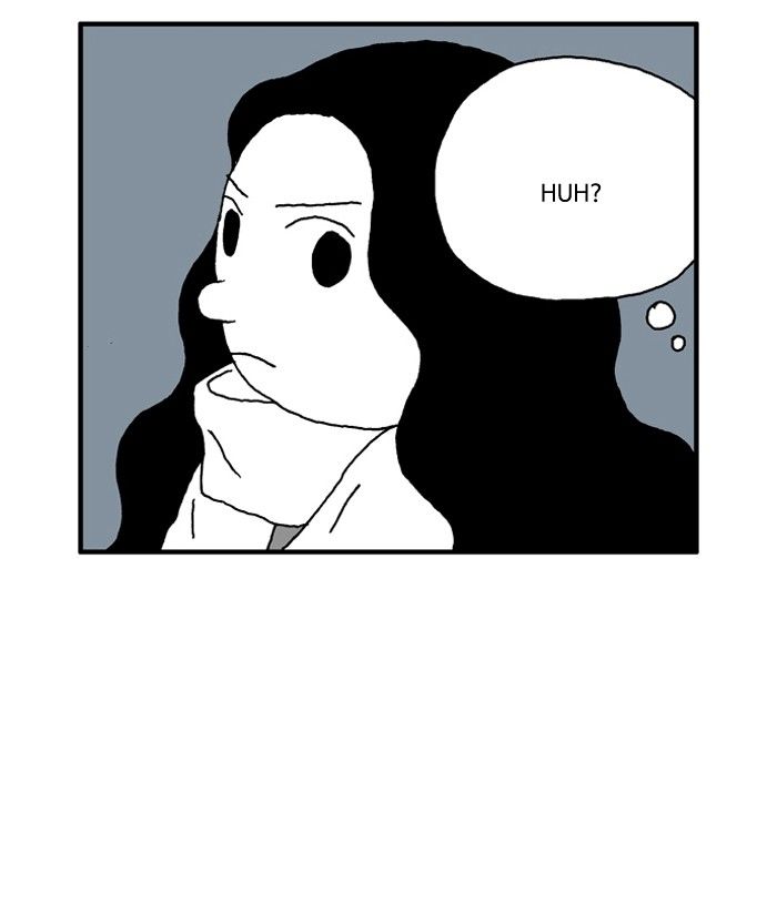 She is a Vampire! Chapter 65 page 59 - Chapter 65