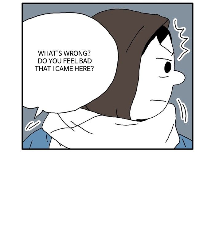She is a Vampire! Chapter 65 page 63 - Chapter 65