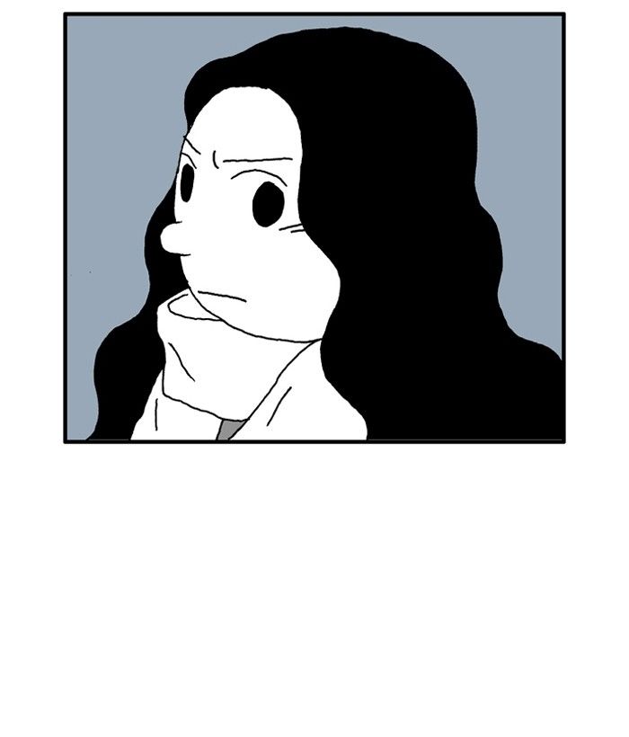 She is a Vampire! Chapter 65 page 65 - Chapter 65