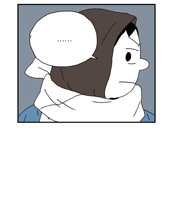 She is a Vampire! Chapter 65 page 66 - Chapter 65